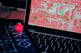 Variometer for Paraglider Pilots